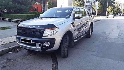 Натиснете снимката за да я уголемите

Име:ranger 2023.jpg
Прегледи:889
Размер:535.8 КБ
ID:6933554