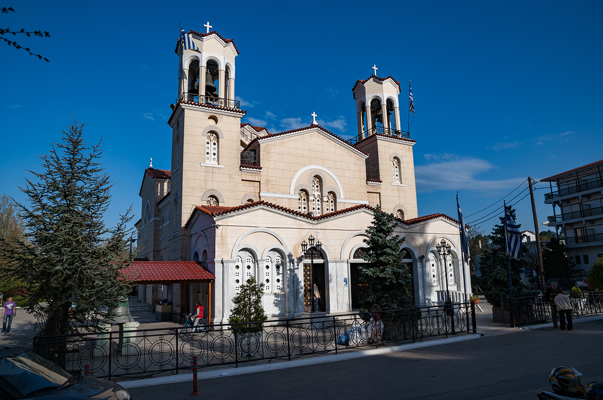 Натиснете снимката за да я уголемите

Име:DSC_1490.jpg
Прегледи:122
Размер:877.6 КБ
ID:6933739