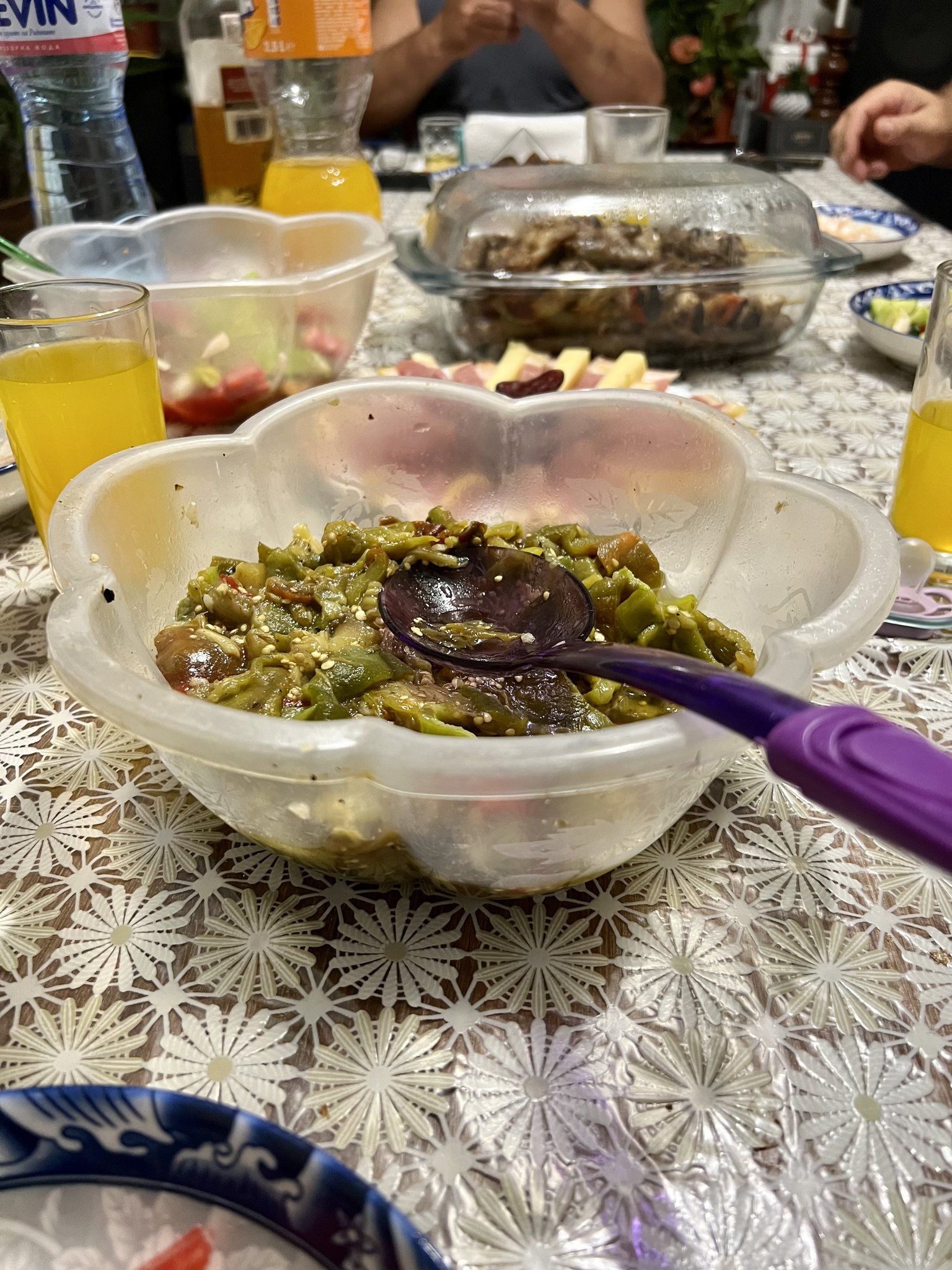 Натиснете снимката за да я уголемите

Име:IMG_8094.jpeg
Прегледи:58
Размер:600.6 КБ
ID:6933930