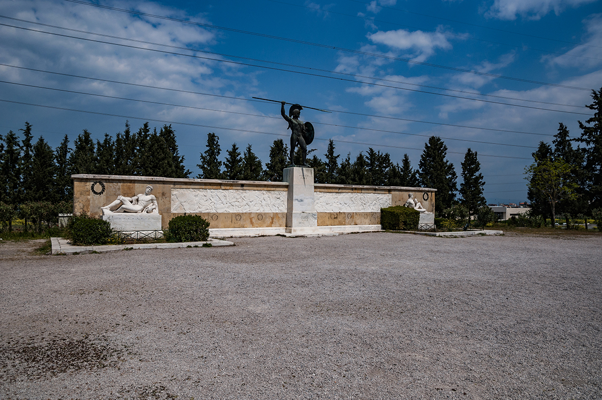 Натиснете снимката за да я уголемите

Име:DSC_2333.jpg
Прегледи:178
Размер:990.8 КБ
ID:6933946