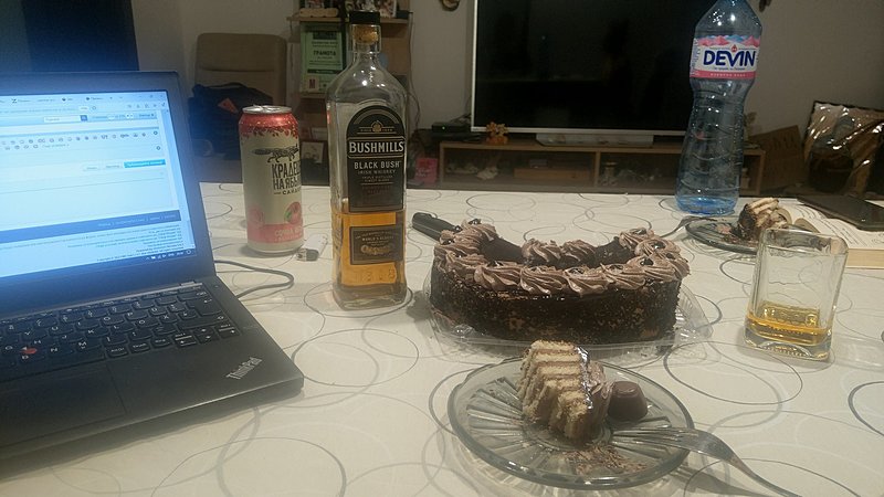Натиснете снимката за да я уголемите

Име:IMAG2667.jpg
Прегледи:79
Размер:291.0 КБ
ID:6934287