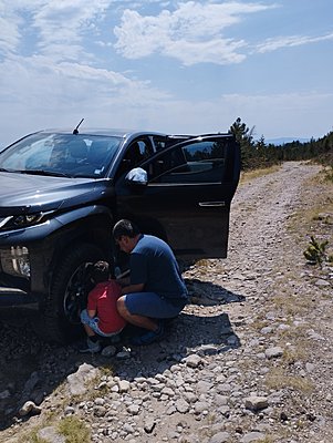 Натиснете снимката за да я уголемите

Име:IMG_20230820_115507.jpg
Прегледи:238
Размер:583.1 КБ
ID:6934345