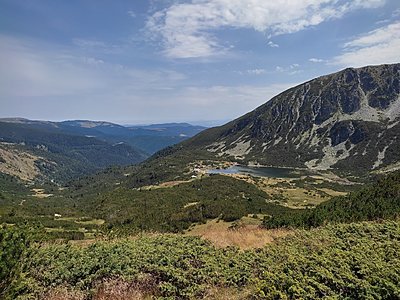 Натиснете снимката за да я уголемите

Име:IMG_20230820_134256.jpg
Прегледи:217
Размер:858.2 КБ
ID:6934349