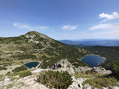 Натиснете снимката за да я уголемите

Име:IMG_20230820_145039.jpg
Прегледи:218
Размер:555.3 КБ
ID:6934356