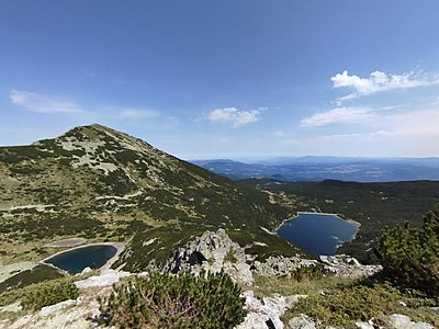 Натиснете снимката за да я уголемите

Име:IMG_20230820_145042.jpg
Прегледи:216
Размер:510.6 КБ
ID:6934360