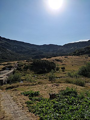 Натиснете снимката за да я уголемите

Име:IMG_20230820_170851.jpg
Прегледи:215
Размер:761.8 КБ
ID:6934367
