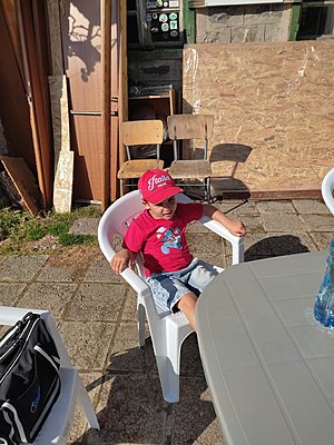 Натиснете снимката за да я уголемите

Име:IMG_20230820_170842.jpg
Прегледи:212
Размер:669.9 КБ
ID:6934369