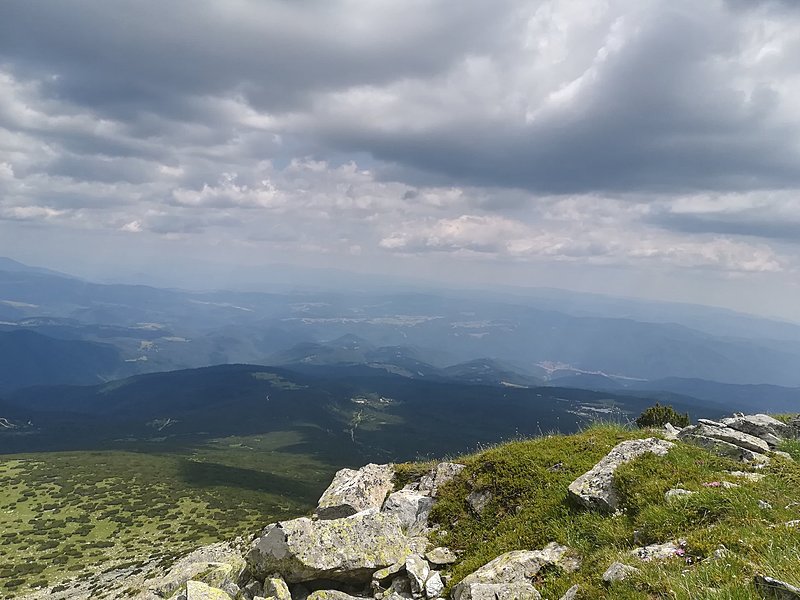 Натиснете снимката за да я уголемите  Име:IMG_20230711_144657.jpg Прегледи:0 Размер:428.1 КБ ID:6934380