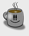 Натиснете снимката за да я уголемите

Име:coffee-7795054_1280.png
Прегледи:83
Размер:94.3 КБ
ID:6934936