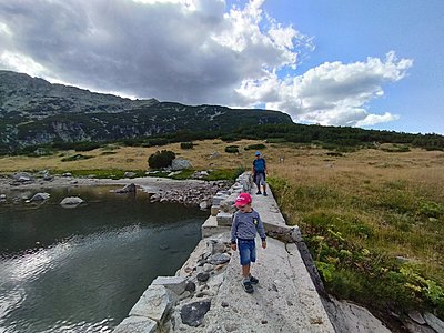 Натиснете снимката за да я уголемите  Име:IMG_20230827_164253.jpg Прегледи:0 Размер:549.0 КБ ID:6935073