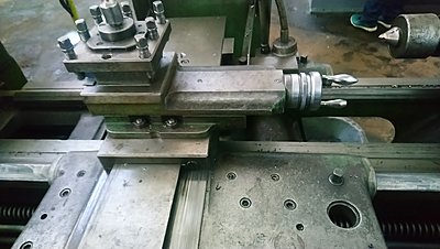 Натиснете снимката за да я уголемите  Име:супорт.JPG Прегледи:0 Размер:343.3 КБ ID:6935097