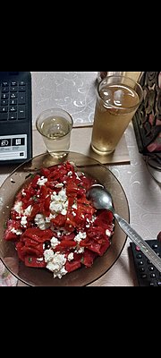 Натиснете снимката за да я уголемите

Име:Screenshot_20230828_191228_Gallery.jpg
Прегледи:83
Размер:247.3 КБ
ID:6935129