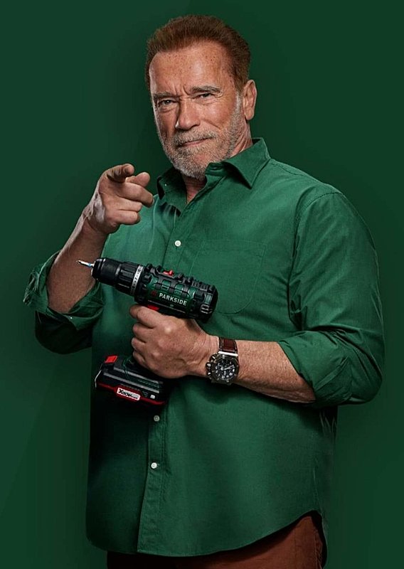 Натиснете снимката за да я уголемите

Име:FB_IMG_1693310019718.jpg
Прегледи:870
Размер:69.4 КБ
ID:6935245