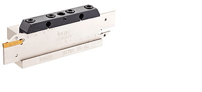 Натиснете снимката за да я уголемите

Име:отрезен нож.jpg
Прегледи:242
Размер:77.4 КБ
ID:6935628