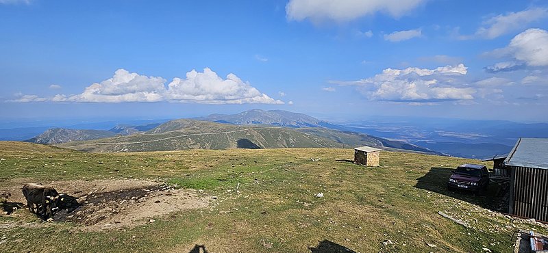 Натиснете снимката за да я уголемите

Име:20230902_165241.jpg
Прегледи:92
Размер:450.8 КБ
ID:6935858