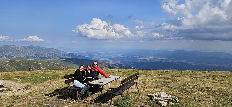 Натиснете снимката за да я уголемите

Име:20230902_163520.jpg
Прегледи:88
Размер:439.5 КБ
ID:6935870
