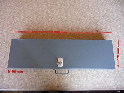 Натиснете снимката за да я уголемите

Име:кутия.jpg
Прегледи:269
Размер:138.4 КБ
ID:6935912