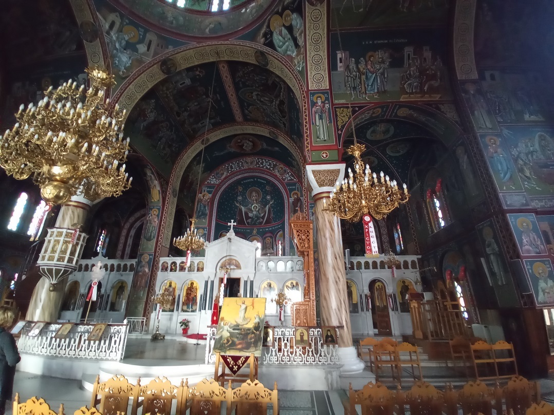 Натиснете снимката за да я уголемите

Име:IMG_20230505_175739 33%.jpg
Прегледи:396
Размер:337.4 КБ
ID:6935942