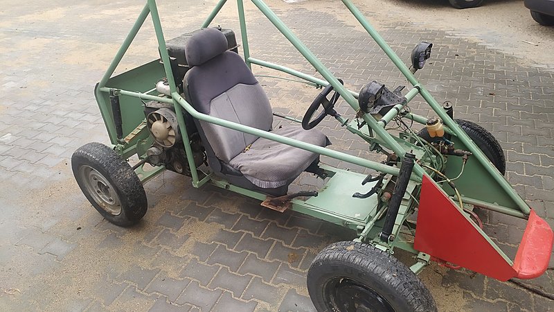 Натиснете снимката за да я уголемите  Име:IMG_20230904_082032.jpg Прегледи:0 Размер:493.7 КБ ID:6935981