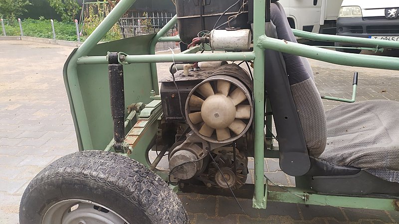 Натиснете снимката за да я уголемите  Име:IMG_20230904_082050.jpg Прегледи:0 Размер:425.9 КБ ID:6935982