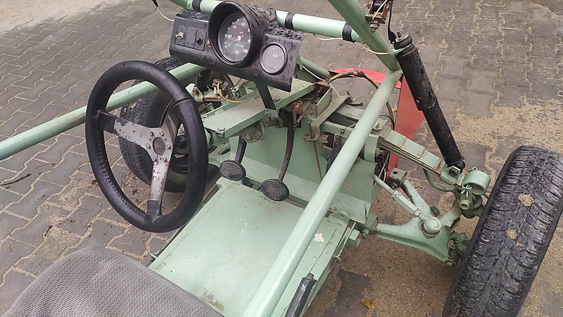 Натиснете снимката за да я уголемите  Име:IMG_20230904_082056.jpg Прегледи:0 Размер:454.2 КБ ID:6935983