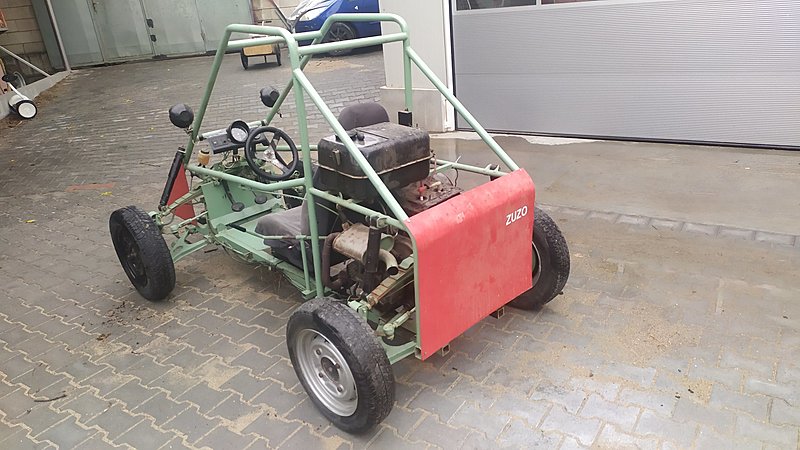 Натиснете снимката за да я уголемите  Име:IMG_20230904_081956.jpg Прегледи:0 Размер:363.1 КБ ID:6935984