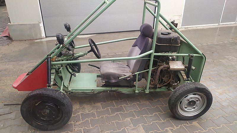 Натиснете снимката за да я уголемите  Име:IMG_20230904_081948.jpg Прегледи:0 Размер:423.3 КБ ID:6935985