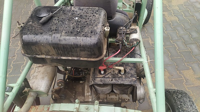 Натиснете снимката за да я уголемите  Име:IMG_20230904_082040.jpg Прегледи:0 Размер:414.2 КБ ID:6935986