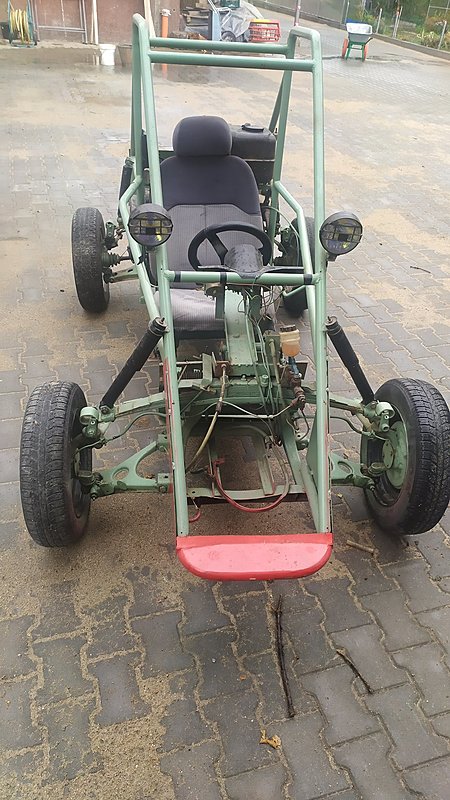 Натиснете снимката за да я уголемите  Име:IMG_20230904_082014.jpg Прегледи:0 Размер:508.4 КБ ID:6935987