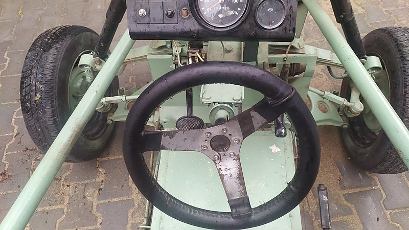 Натиснете снимката за да я уголемите  Име:IMG_20230904_082101.jpg Прегледи:0 Размер:335.1 КБ ID:6935988