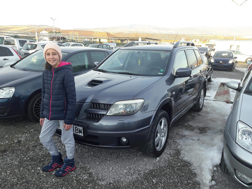 Натиснете снимката за да я уголемите

Име:received_207391799811777.jpeg
Прегледи:1
Размер:324.4 КБ
ID:5781650