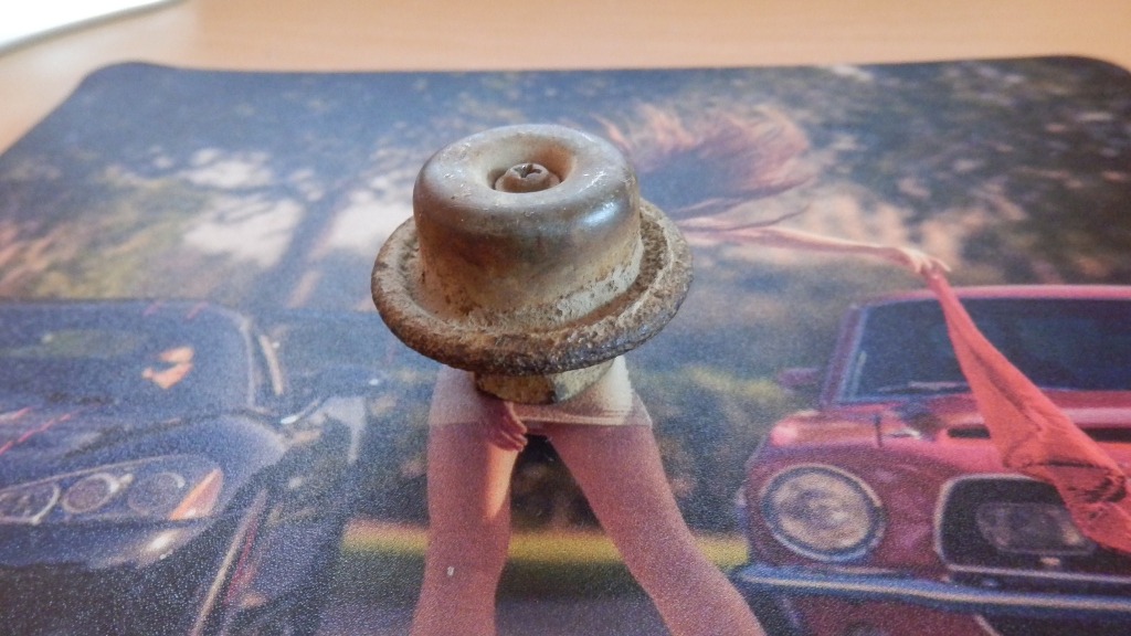 Натиснете снимката за да я уголемите

Име:P1050547.JPG
Прегледи:2
Размер:303.8 КБ
ID:5697835