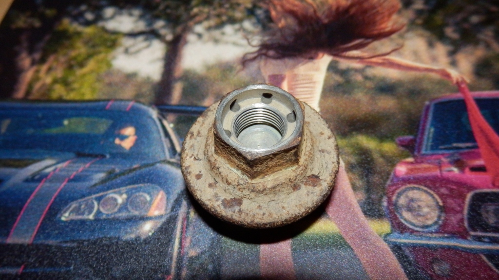 Натиснете снимката за да я уголемите

Име:P1050548.JPG
Прегледи:2
Размер:323.6 КБ
ID:5697836