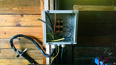 Натиснете снимката за да я уголемите  Име:табло струг.jpg Прегледи:0 Размер:301.4 КБ ID:6936157