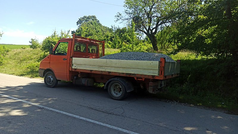 Натиснете снимката за да я уголемите

Име:IMG-ccef4bf693b791ea131ee773f3de263d-V.jpg
Прегледи:412
Размер:229.4 КБ
ID:6936234