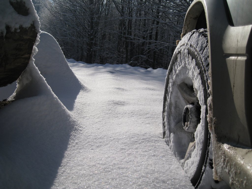 Натиснете снимката за да я уголемите

Име:IMG_0635.jpg
Прегледи:2
Размер:148.3 КБ
ID:5448527