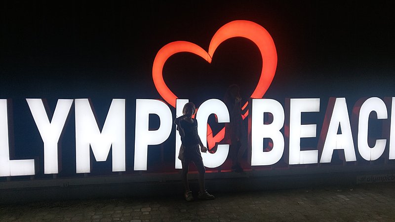Натиснете снимката за да я уголемите

Име:IMAG2712.jpg
Прегледи:87
Размер:172.6 КБ
ID:6936333