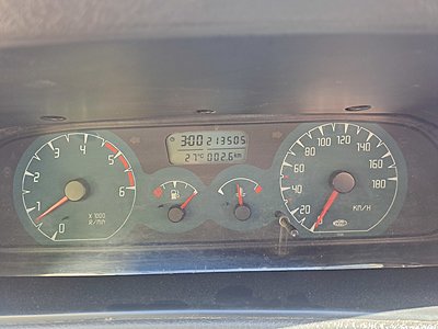 Натиснете снимката за да я уголемите

Име:20230909_150151.jpg
Прегледи:200
Размер:288.6 КБ
ID:6936507