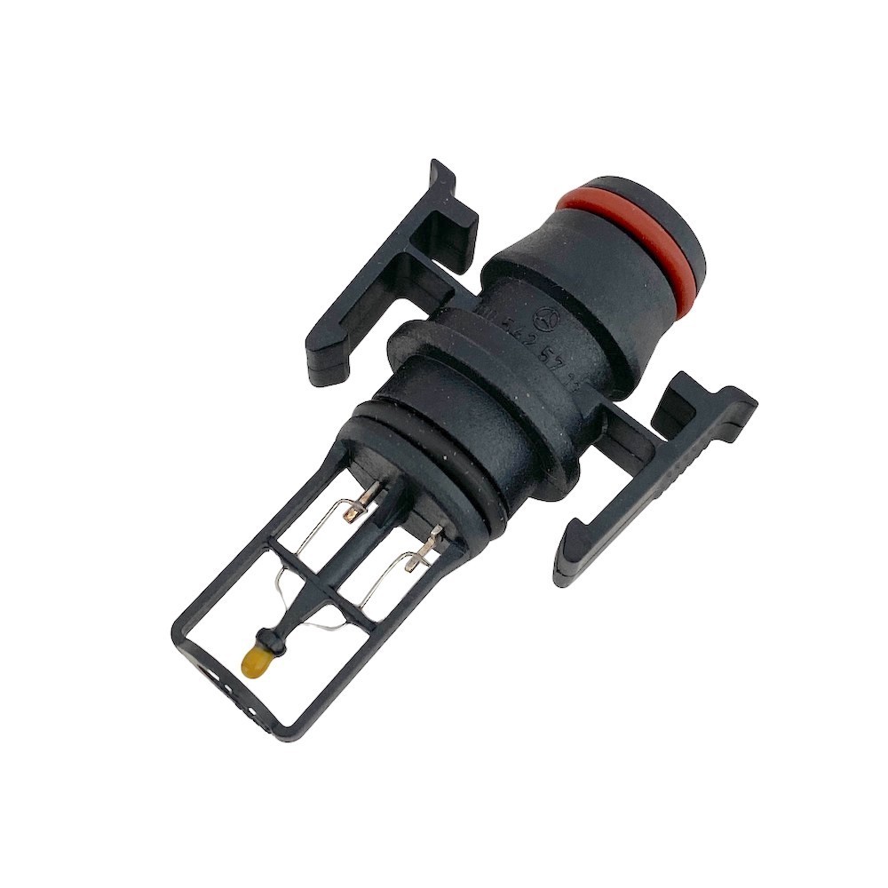 Натиснете снимката за да я уголемите

Име:intake-air-temperature-sensor.jpg
Прегледи:328
Размер:75.4 КБ
ID:6936575