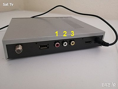 Натиснете снимката за да я уголемите

Име:булсат.jpg
Прегледи:431
Размер:52.1 КБ
ID:6936600