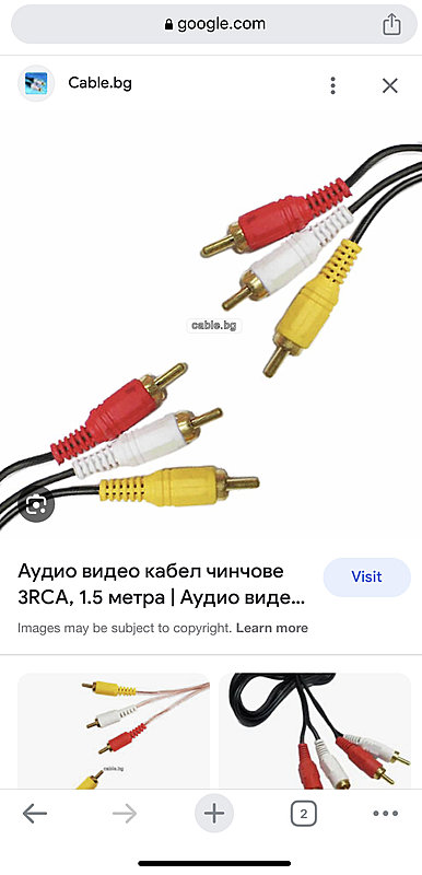 Натиснете снимката за да я уголемите

Име:IMG_5282.jpeg
Прегледи:428
Размер:148.9 КБ
ID:6936609