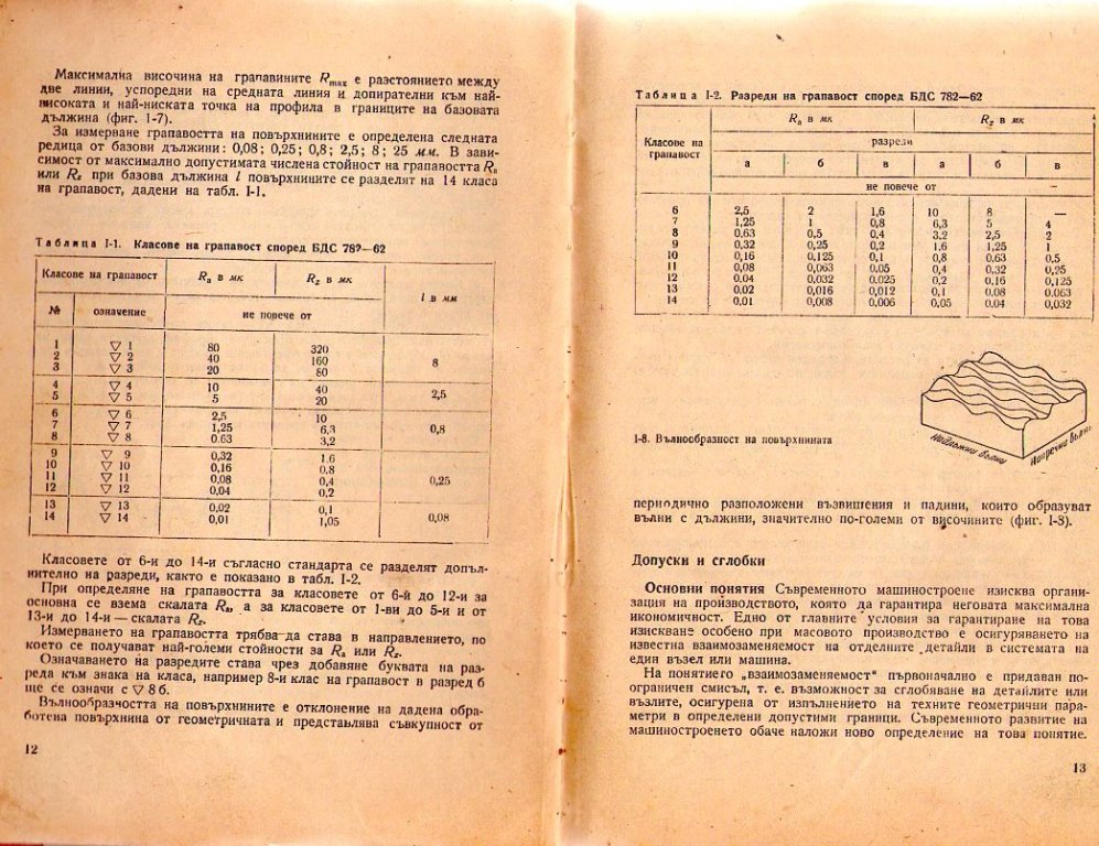 Натиснете снимката за да я уголемите

Име:img397.jpg
Прегледи:1
Размер:201.3 КБ
ID:5228383