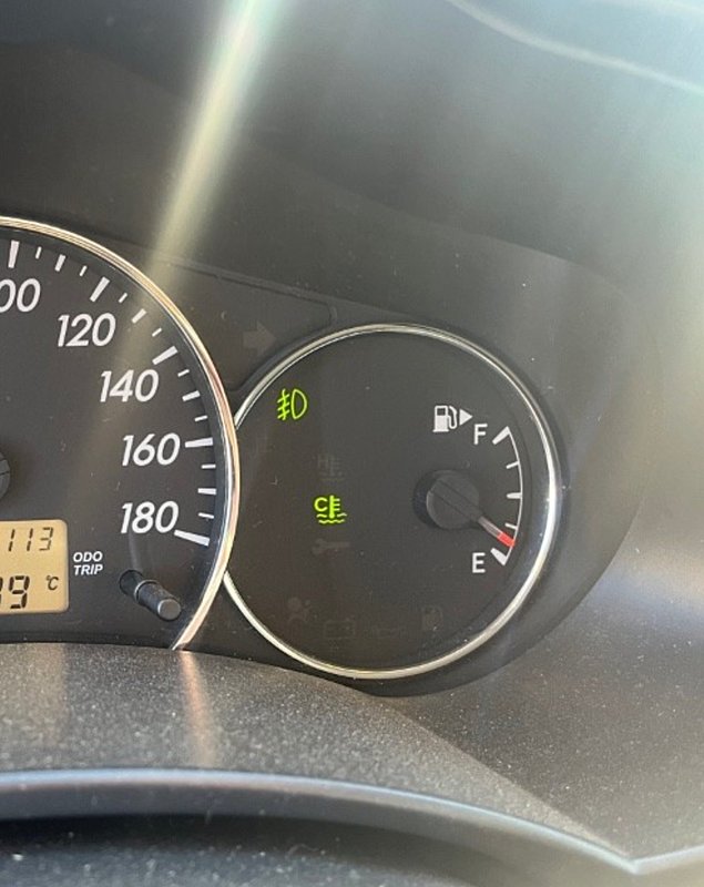 Натиснете снимката за да я уголемите

Име:Screenshot_20230911_101607_Chrome.jpg
Прегледи:535
Размер:223.4 КБ
ID:6936685