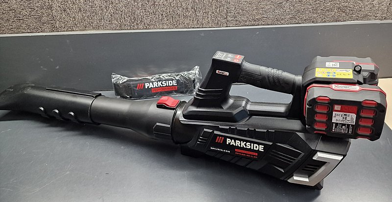 Натиснете снимката за да я уголемите  Име:20230911_164917.jpg Прегледи:0 Размер:384.4 КБ ID:6936729