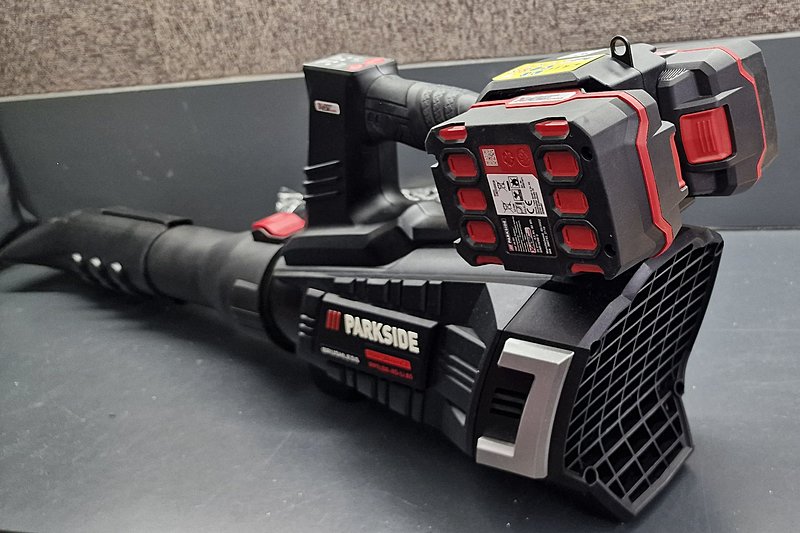 Натиснете снимката за да я уголемите  Име:20230911_164912.jpg Прегледи:0 Размер:347.6 КБ ID:6936730