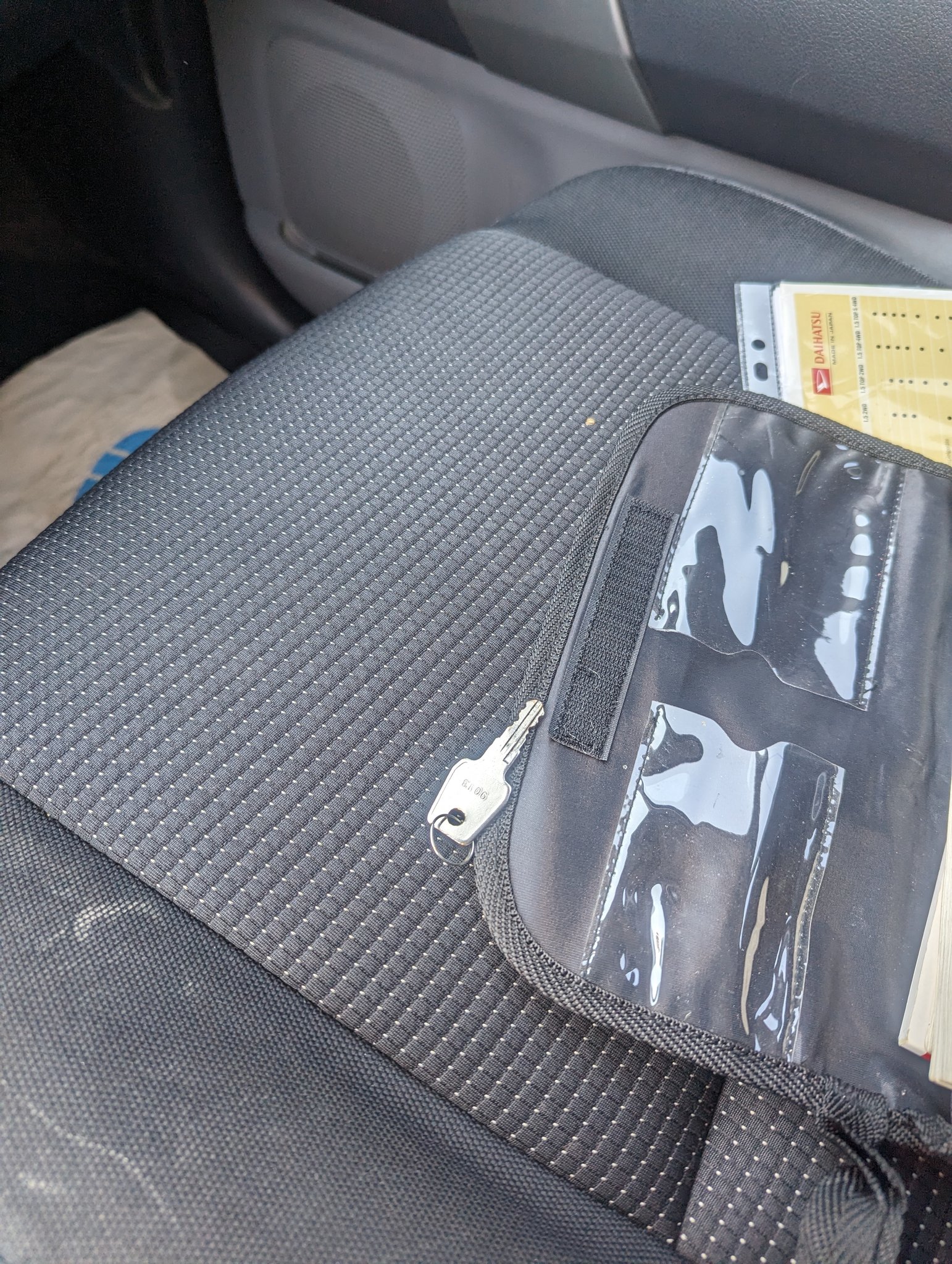 Натиснете снимката за да я уголемите

Име:PXL_20230910_095156152.jpg
Прегледи:502
Размер:866.9 КБ
ID:6936766