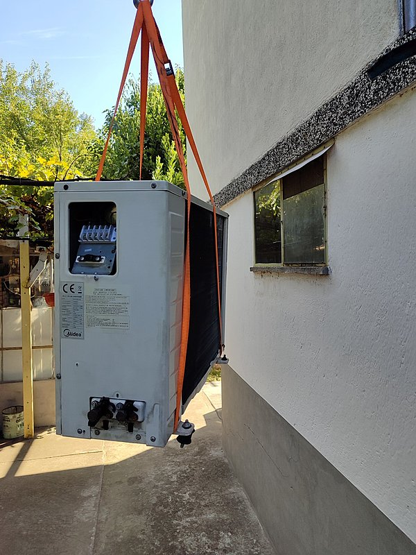 Натиснете снимката за да я уголемите

Име:IMG_20230913_162101.jpg
Прегледи:151
Размер:541.0 КБ
ID:6937048