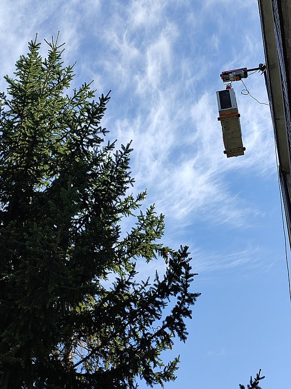 Натиснете снимката за да я уголемите

Име:IMG_20230913_162252.jpg
Прегледи:136
Размер:585.4 КБ
ID:6937049