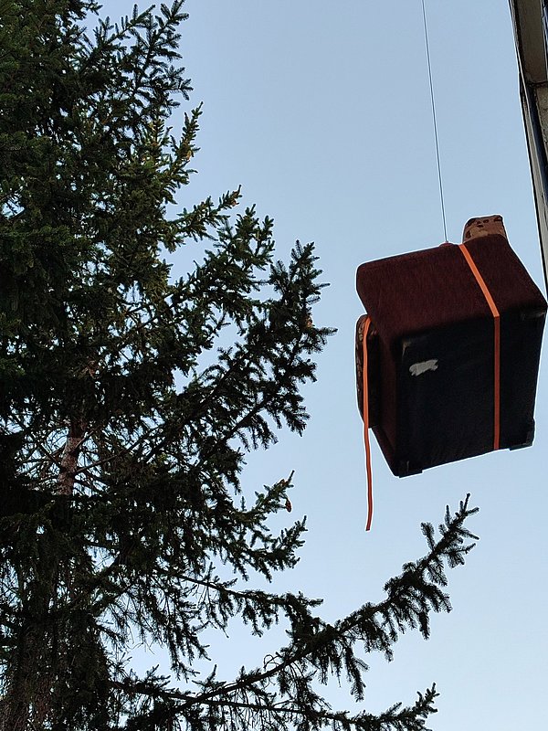 Натиснете снимката за да я уголемите

Име:IMG_20230913_191834.jpg
Прегледи:133
Размер:632.9 КБ
ID:6937050