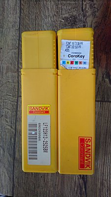 Натиснете снимката за да я уголемите  Име:sandvik qut.JPG Прегледи:0 Размер:283.2 КБ ID:6937244